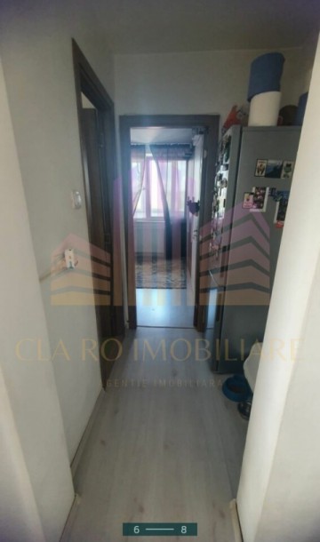 de-vanzare-apartament-cu-2-camere-gara-mare-2