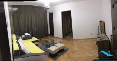 apartament-2-camere-mobilat