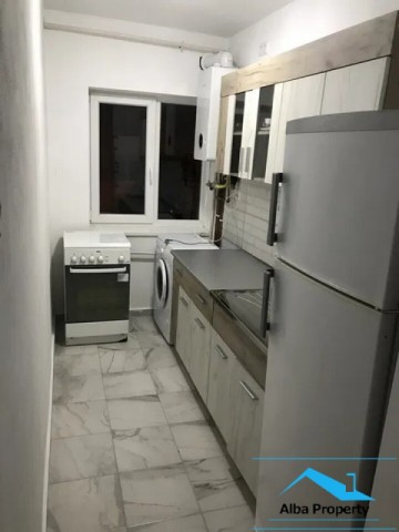 apartament-2-camere-mobilat-2