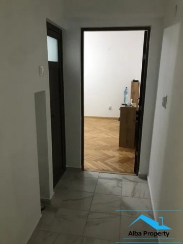 apartament-2-camere-mobilat-3