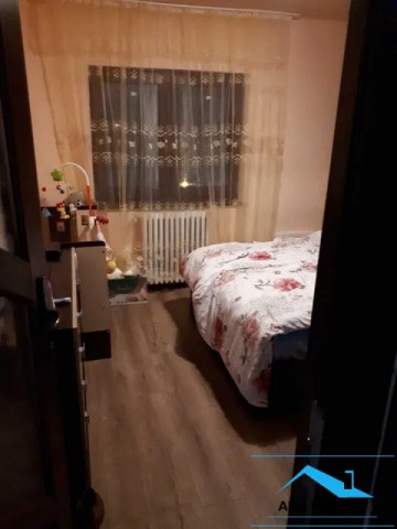 apartament-2-camere-decomandat-mobilat-3