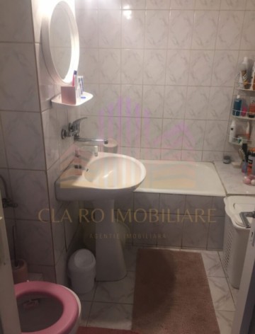 inchiriere-apartament-3-camere-zona-diamant-2