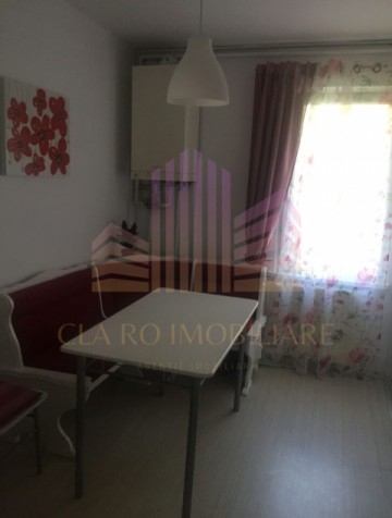 inchiriere-apartament-3-camere-zona-diamant-3