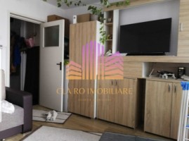 apartament-cu-o-camera-in-aleea-carpati-2