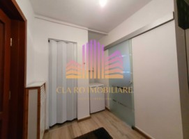 apartament-cu-3-camere-strada-moldovei-1