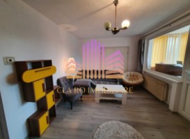 apartament-cu-3-camere-strada-moldovei