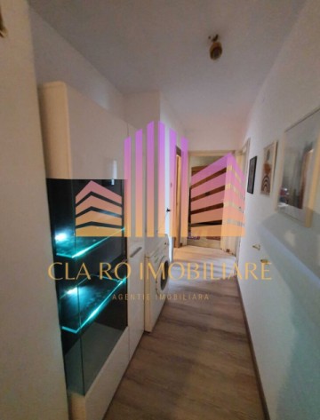 apartament-cu-3-camere-strada-moldovei-3