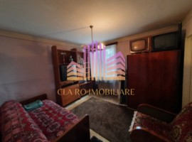 apartament-cu-3-camere-strada-moldovei-6