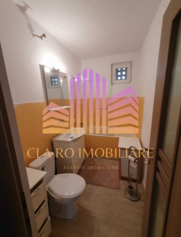 apartament-cu-3-camere-strada-moldovei-5