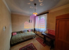 apartament-cu-3-camere-strada-moldovei-7