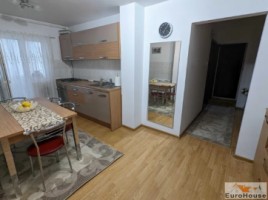 apartament-de-vanzare-3-camere-alba-iulia