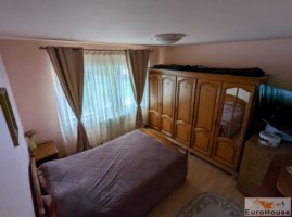 apartament-de-vanzare-3-camere-alba-iulia-3