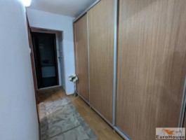 apartament-de-vanzare-3-camere-alba-iulia-5