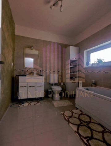 duplex-zona-budiului-4