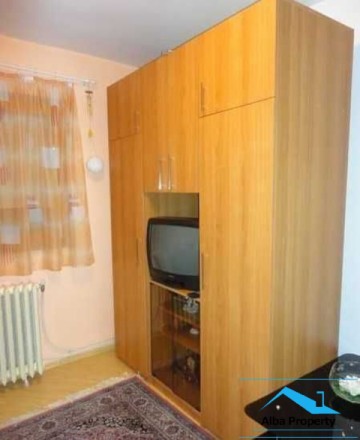 apartament-renovat-etaj-01-zona-cetate-2