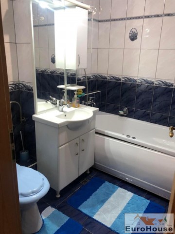 apartament-cu-2-camere-de-inchiriat-in-alba-iulia-1