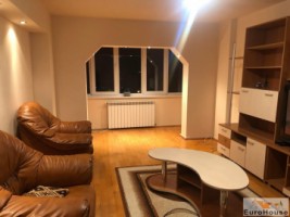 apartament-cu-2-camere-de-inchiriat-in-alba-iulia