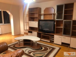 apartament-cu-2-camere-de-inchiriat-in-alba-iulia-6