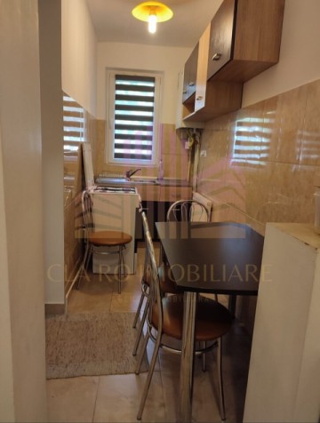 apartament-cu-2-camere-dambu-pietros-4