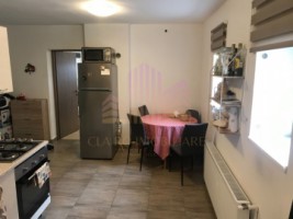 apartament-2-camere-zona-7-noiembrie-6