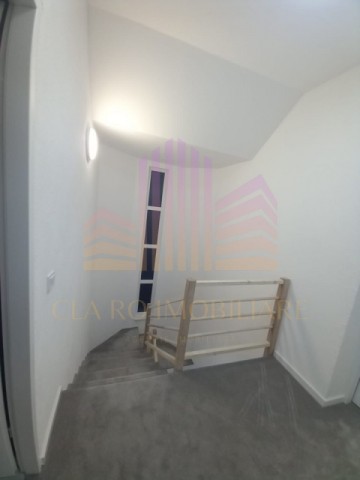 casa-duplex-zona-santana-de-mures-7