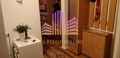 apartament-cu-3-camere-tudor-4