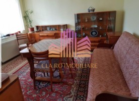 apartament-2-camere-zona-pandurilor-1