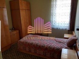 apartament-2-camere-zona-pandurilor-2