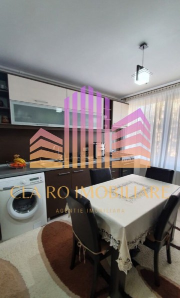 apartament-cu-2-camere-dacia-4