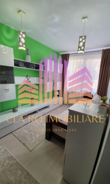 apartament-cu-2-camere-dacia-2