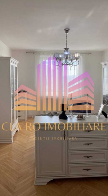 apartament-cu-2-camere-ultracentral