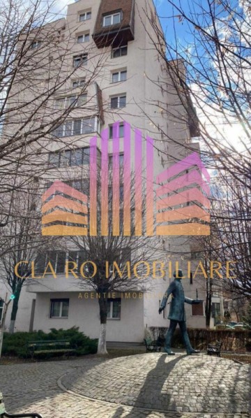 apartament-cu-2-camere-ultracentral-7