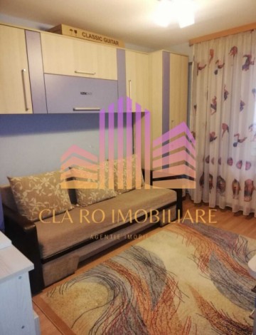 apartament-cu-3-camere-tudor-1