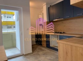 apartament-cu-3-camere-ultracentral-1