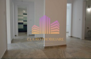 apartament-cu-3-camere-ultracentral