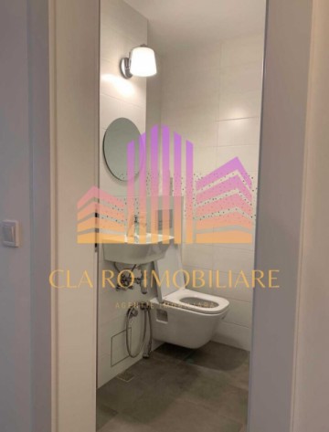 apartament-cu-3-camere-ultracentral-3