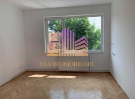 apartament-cu-3-camere-ultracentral-7