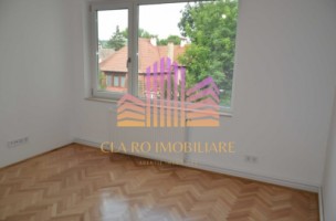 apartament-cu-3-camere-ultracentral-6