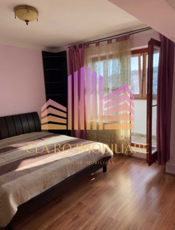 apartament-cu-3-camere-pandurilor