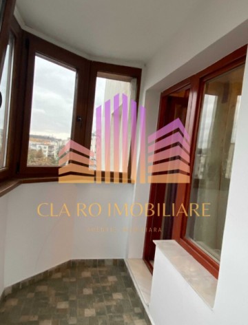 apartament-cu-3-camere-pandurilor-6