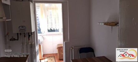 apartament-2-camere-cf-1-etj1-campulung-muscel-grui-pret-170-euro-inchiriat-pe-termen-lung-9