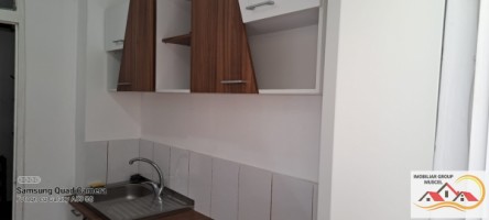 apartament-2-camere-cf-1-etj1-campulung-muscel-grui-pret-170-euro-inchiriat-pe-termen-lung-13