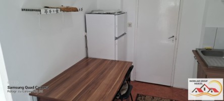 apartament-2-camere-cf-1-etj1-campulung-muscel-grui-pret-170-euro-inchiriat-pe-termen-lung-14