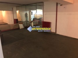 spatiu-comercial-de-vanzare-cetate