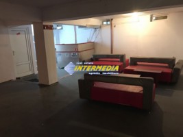 spatiu-comercial-de-vanzare-cetate-2