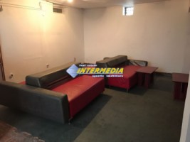 spatiu-comercial-de-vanzare-cetate-3
