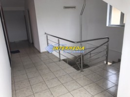 spatiu-comercial-de-vanzare-cetate-4