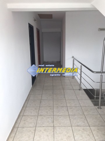 spatiu-comercial-de-vanzare-cetate-5