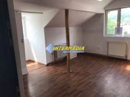 spatiu-comercial-de-vanzare-cetate-7