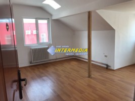 spatiu-comercial-de-vanzare-cetate-9